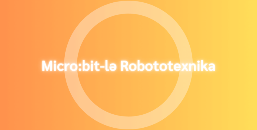 Microbitlə Robototexnika.png